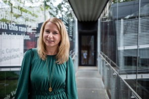 We defended the prestigious certification again! - 1