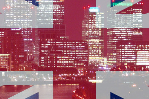 Doing business in Britain and the impact of Brexit. Radim Koštial, CEO UK & Export of Sipral, was interviewed by BusinessInfo.cz - 1