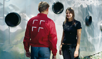 Career / positions currently available