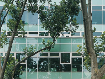 Slovanský dům palace