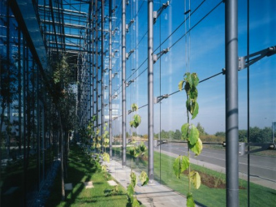 Business Technology Park 02