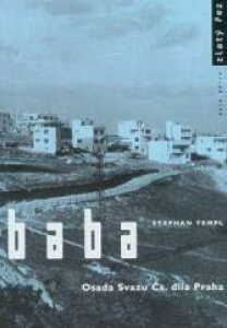 Baba: osada svazu československého díla