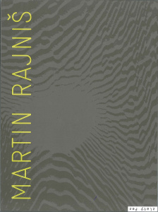Martin Rajniš