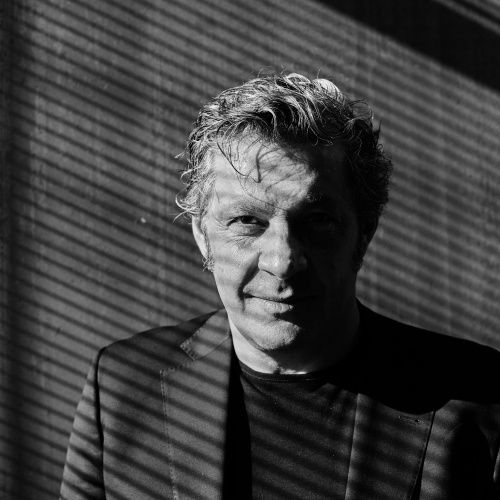 Image: Leopold Bareš has founded LBSH a.s.