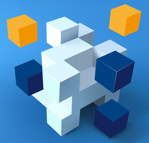 Image: ohlédnutí za 9. konferencí ČKLOP