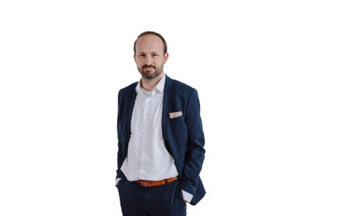 Image: Sipral has had another successful year.