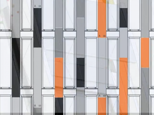 Image: Main Point Karlin