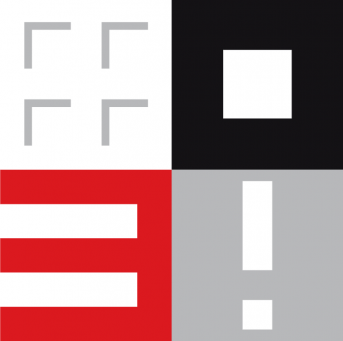 Image: SIPRAL CELEBRATES 30 YEARS OF ITS EXISTENCE AND 320 PROJECTS IMPLEMENTED IN THE CZECH REPUBLIC AND ACROSS EUROPE