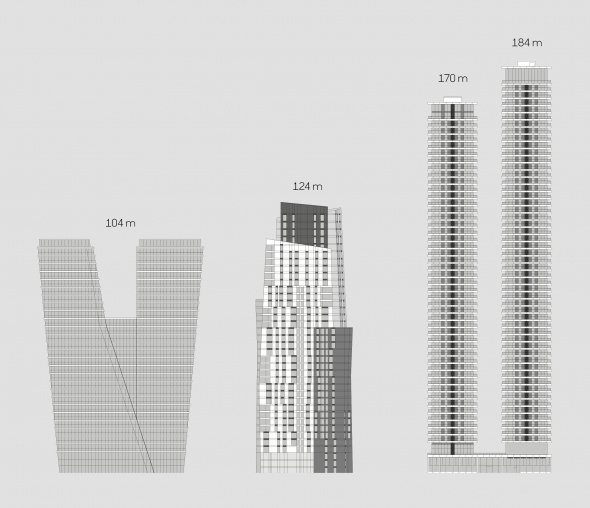 Image: One of the basic Sipral’s characteristics is creativity