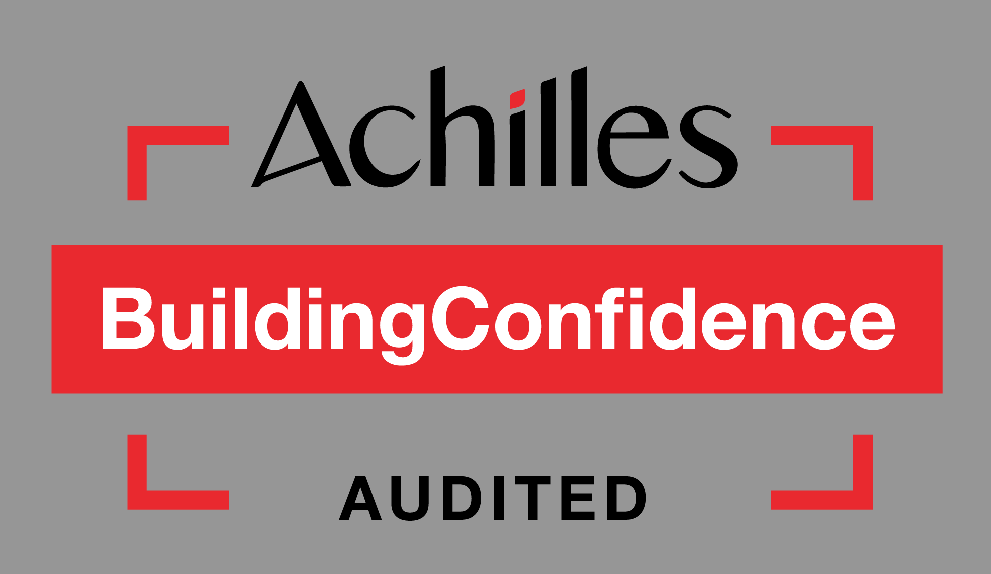 We defended the prestigious certification again!